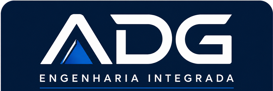 ADG Engenharia Integrada